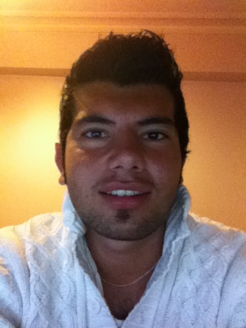 Dogus Donmez | Kemer