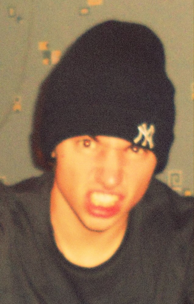 Кирилл Кириллов | 