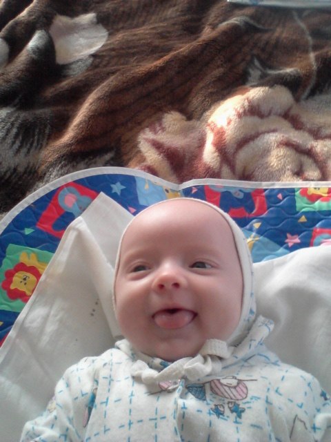 Александр Мешков | Пенза