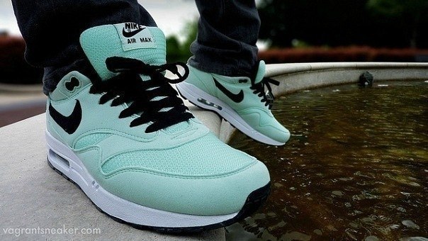 Айрат Алексеев Ottawa <3 | 