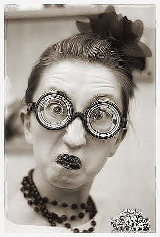 Клавдия Акакева | Москва