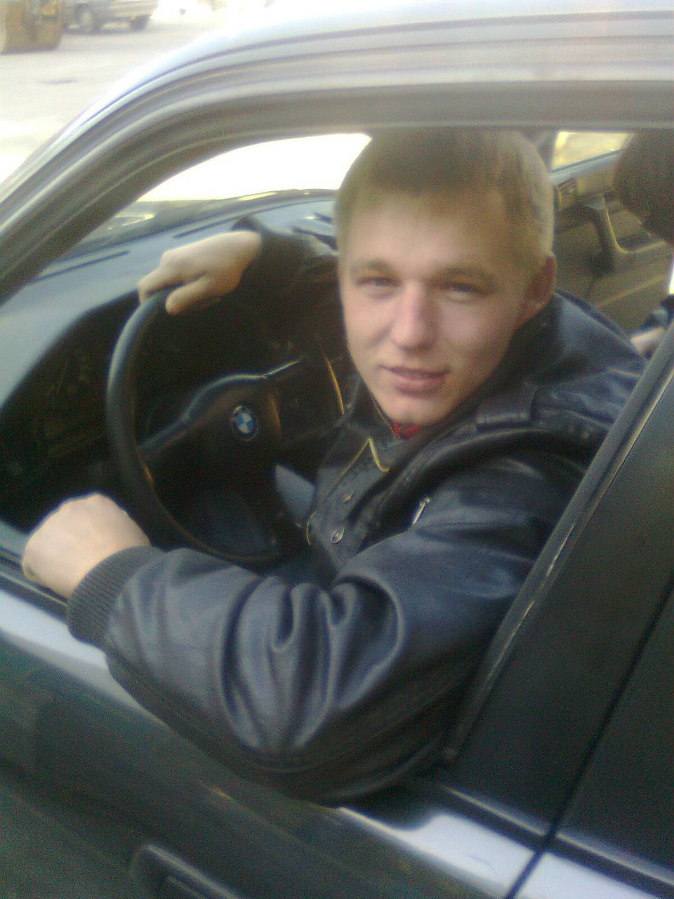 Владимир Ивахов | Киев