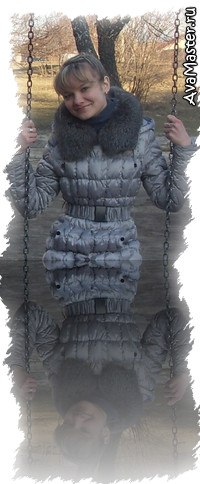 Ирина Кондратюк ๑₪ღ✿MANYUNYA✿ღ₪๑ | Бердичев