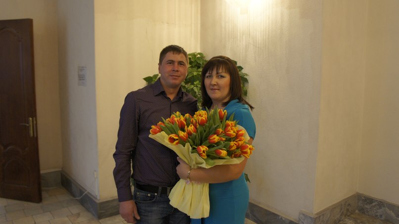 Ирина Артюхова | Санкт-Петербург