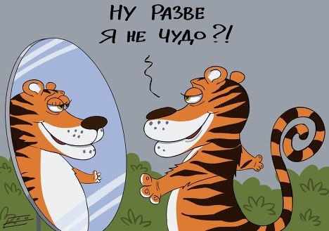 Анна Дерека | Харьков