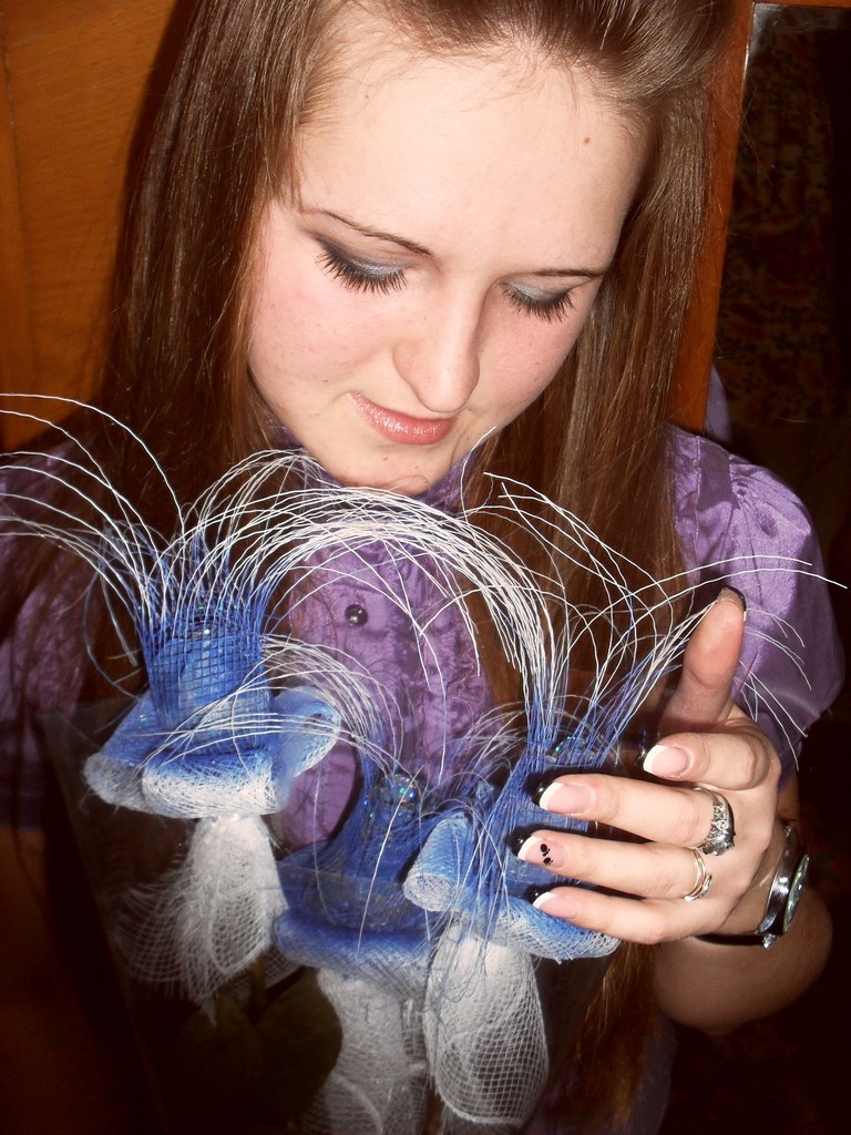 Яна Апанасенко | Ростов-на-Дону