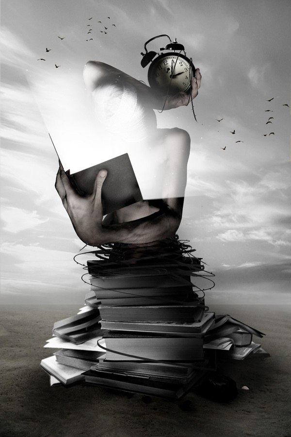 Саша Иванов | Киев