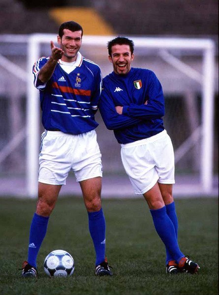 Нурлан Барабан | Москва