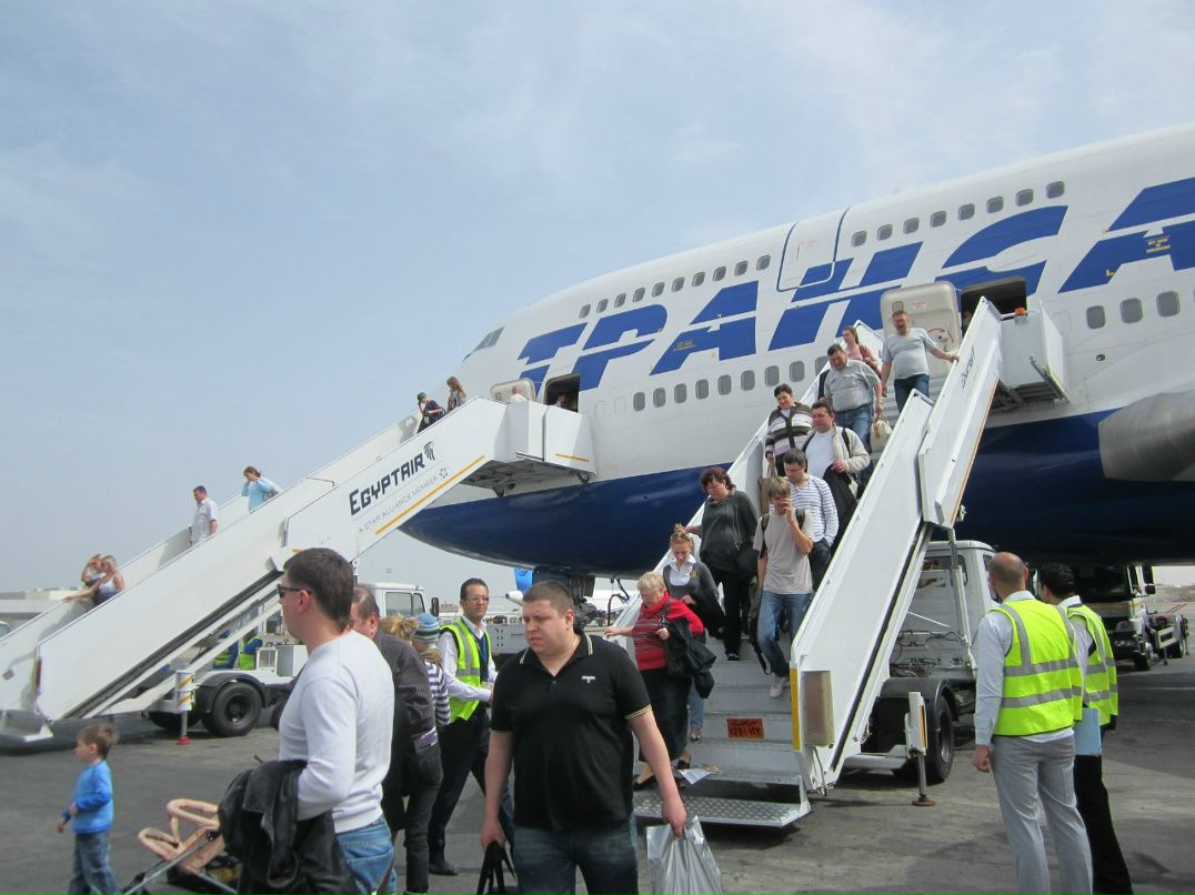 Надежда Озерова | Москва