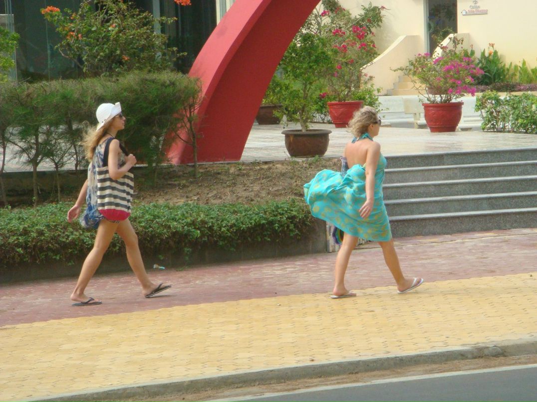 Елена Степанова | Ульяновск