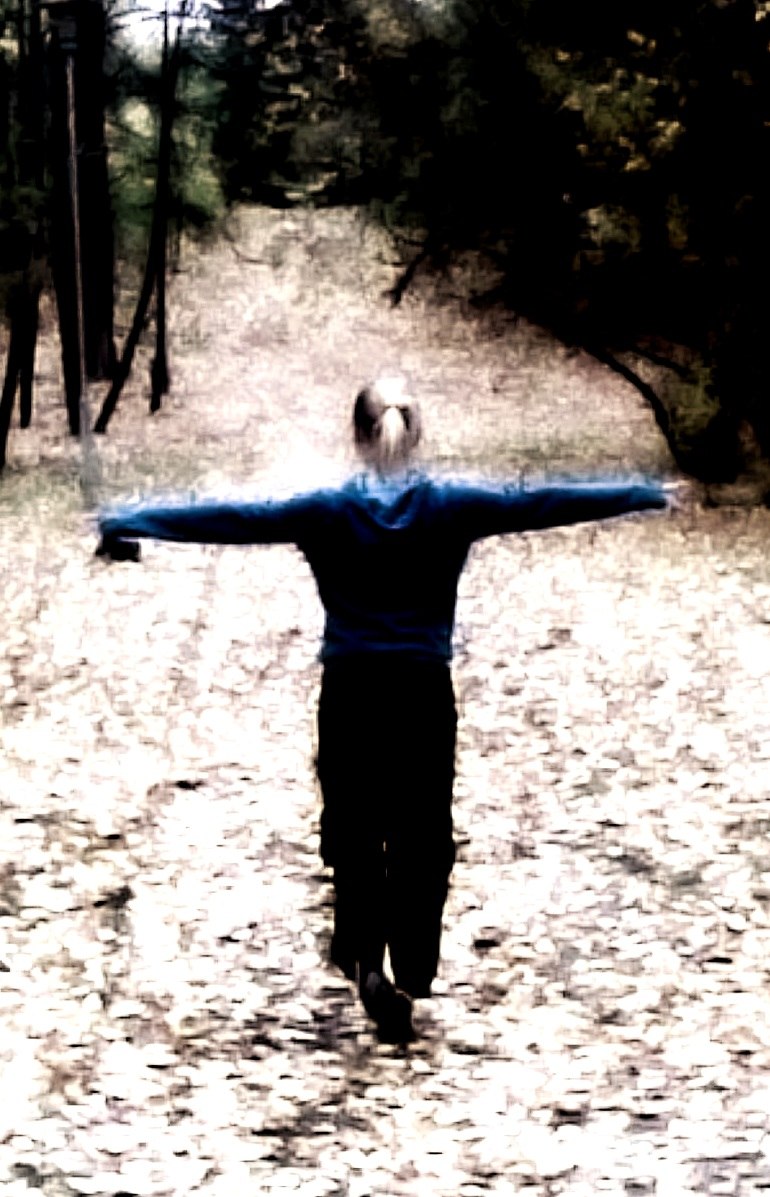 Виктория Мальчихина | 