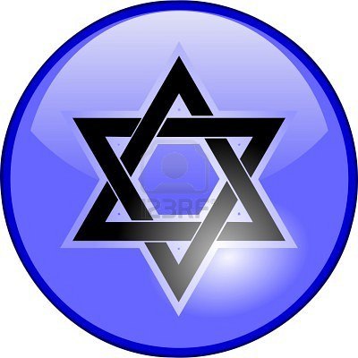 Валера Гордиенко | Санкт-Петербург