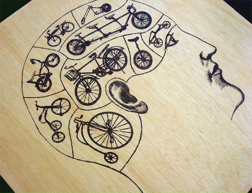 Александр Карасев | Москва