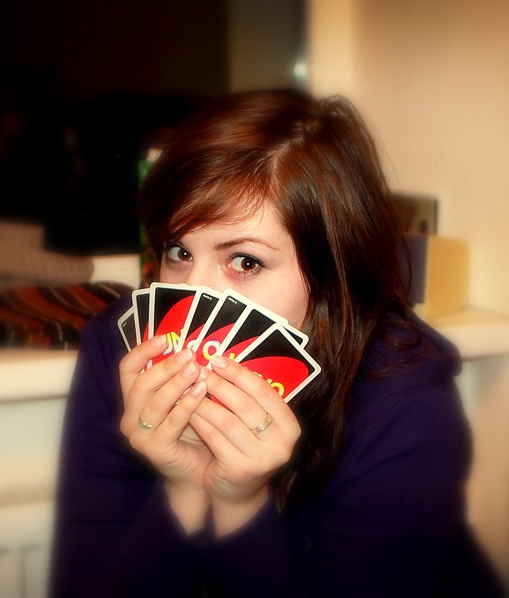 Анастасия Залилеева ♫  счастливая  ♫ | Пушкин