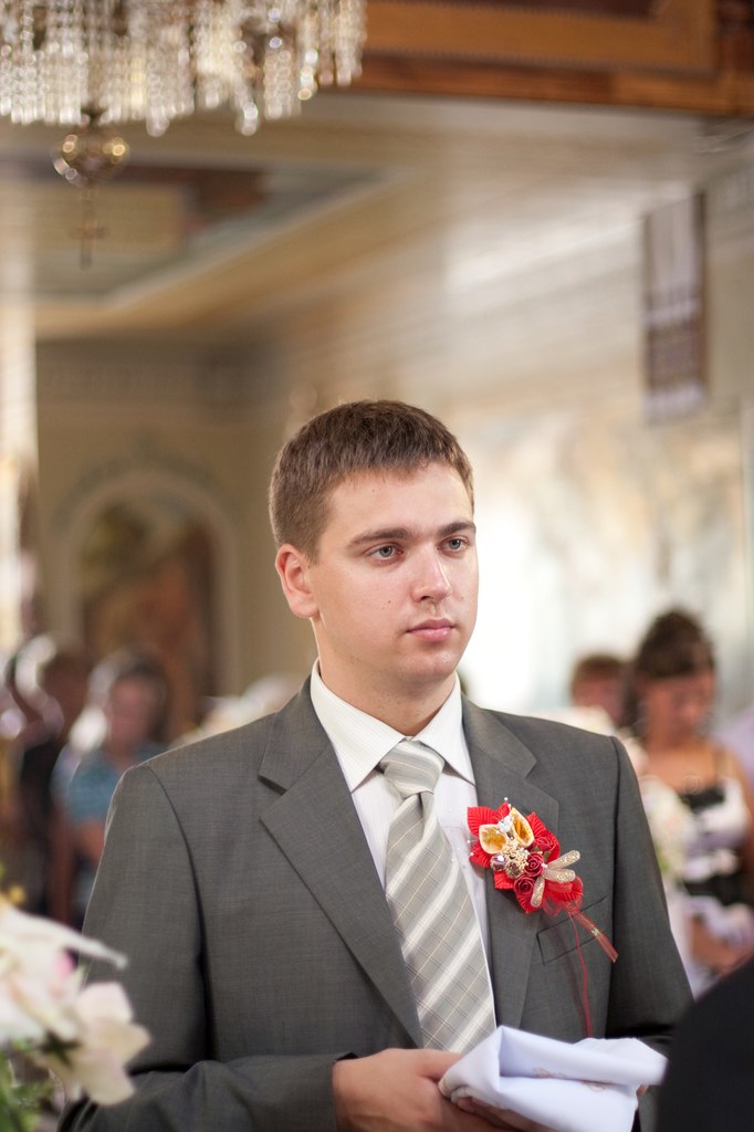 Олександр Валевський Олександрович | Харьков