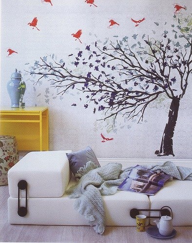 Рогалик Шоколадный *За рулем* | Лобня