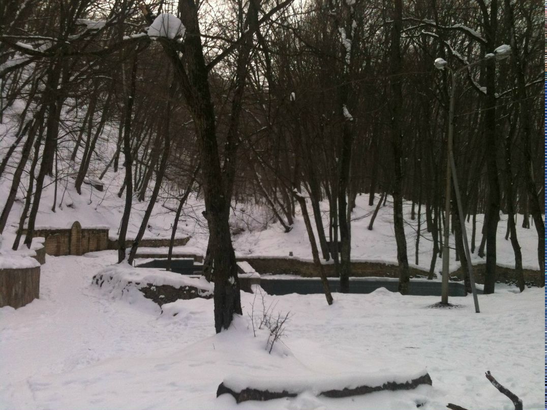 Stanislav Reyuakin | Ростов-на-Дону