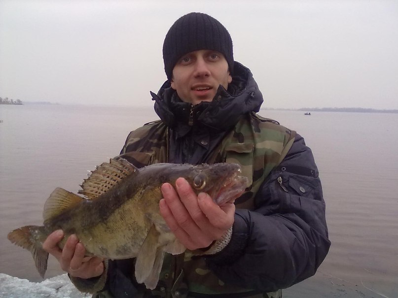 Богдан Ковтун | Харьков