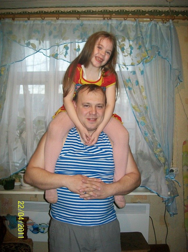 Людмила Казакова | 