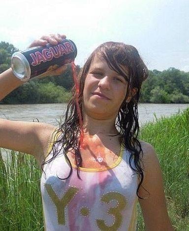 Анатолик Пиписькин | Владимир