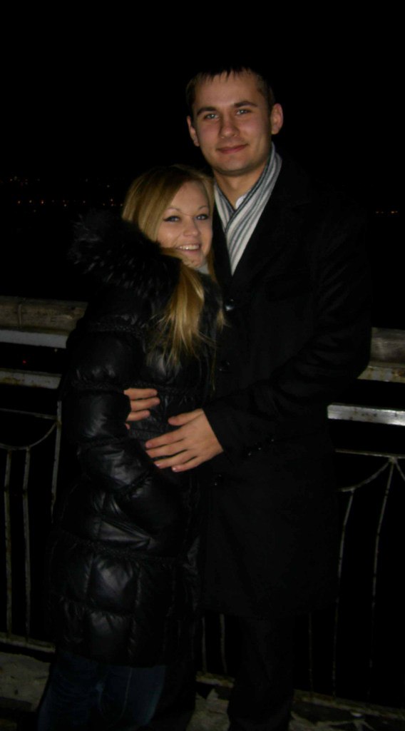 Кирилл Снижко | Киев