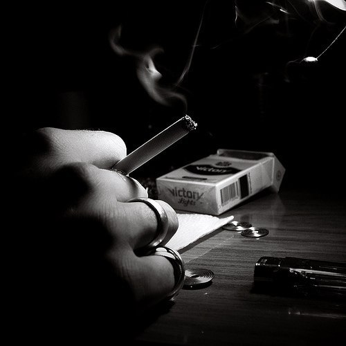 Денис Осауленко | Саратов