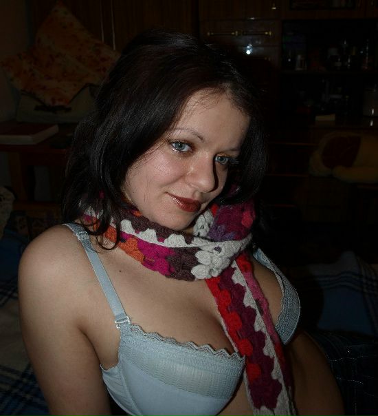 №14, Натали Дудко, 41 год, Киев №14, Натали Дудко, 41 год, Киев