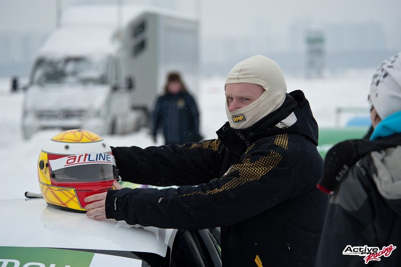 Виктор Шайтар SCARFACE | Люберцы