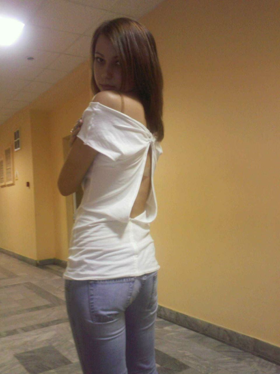 Марина Севостьянова | Челябинск