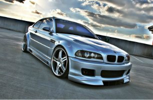 №19, Асан Сеитджелилов, 35 лет, Старый Крым №19, Асан Сеитджелилов, 35 лет, Старый Крым