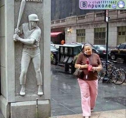 Олег Пулик | Днепр (Днепропетровск)