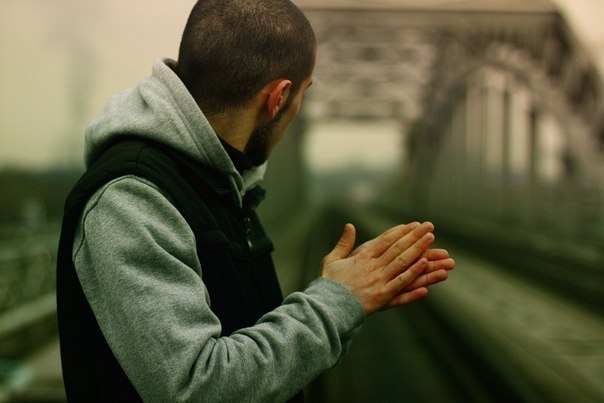 Вадим Гречкин | Ростов-на-Дону