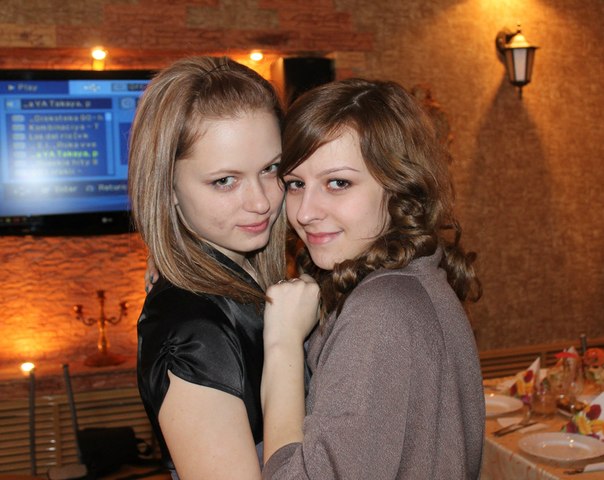 №139, Кристина Чернякина, 30 лет, Алейск №139, Кристина Чернякина, 30 лет, Алейск