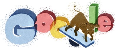 Елена Шаргина | Санкт-Петербург