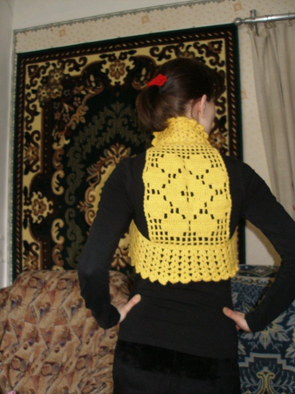 Алёна Ульянченко SUM | Днепр (Днепропетровск)