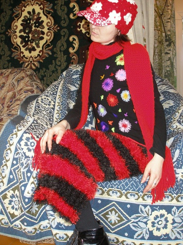 Алёна Ульянченко SUM | Днепр (Днепропетровск)