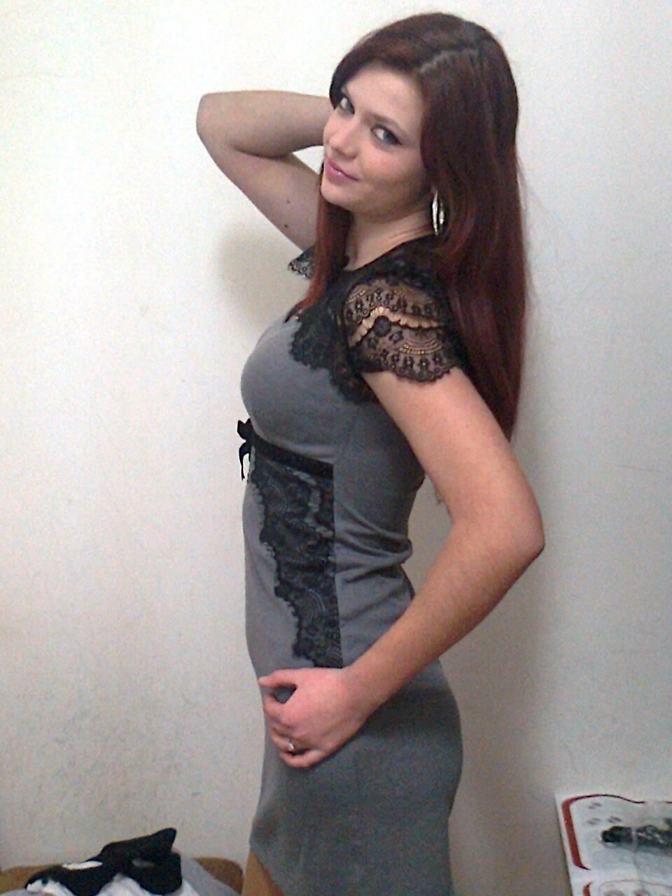 Юлия Ткачук | Киев