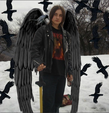 №81, Voronenok 666, Алматы, Казахстан №81, Voronenok 666, Алматы, Казахстан