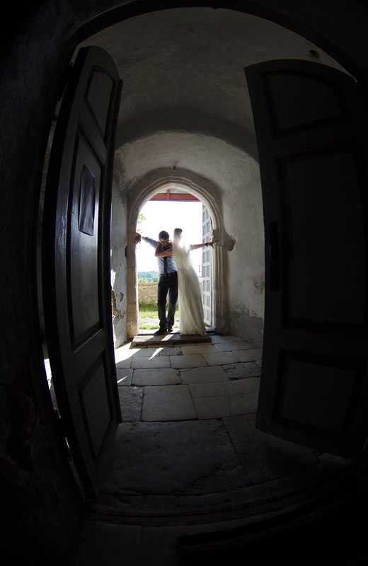 Anastasia Jakovleva | Таллин