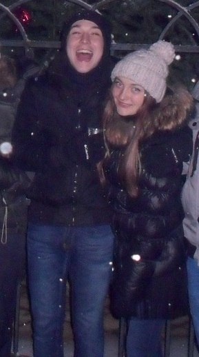 Роман Валеев | 