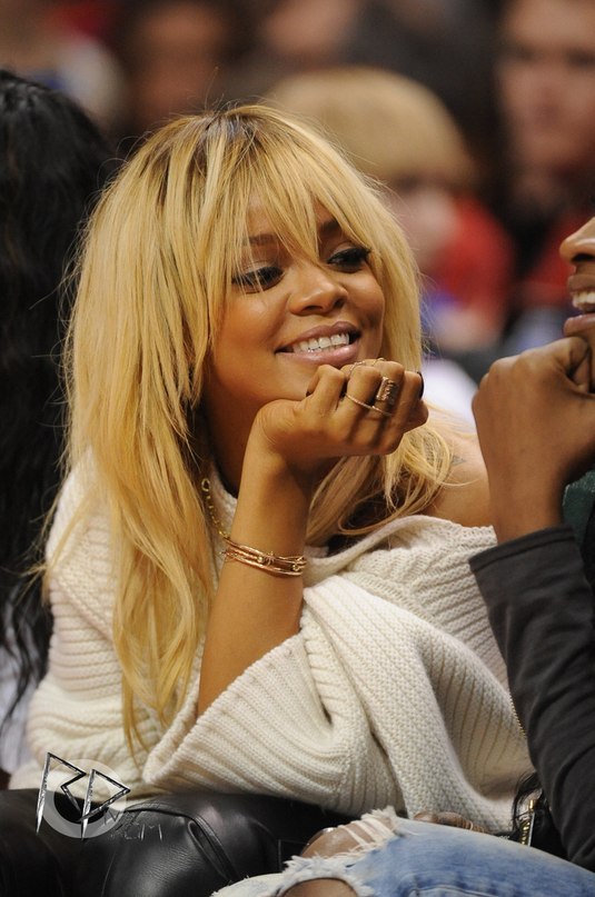 Zarina Godizova | Владикавказ