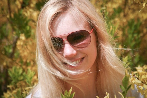 №90, Светлана Стрешова, Zürich №90, Светлана Стрешова, Zürich