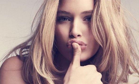 Іра Ющик | Ковель