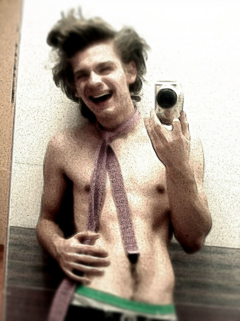 Мишель Кацман My Ainsel | Москва