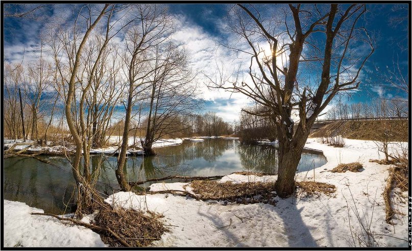 Елена Зуева | Москва