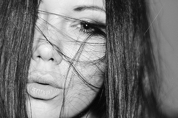 Надежда Вокуева °~•♥ஜ♥•~° | 