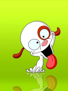 Антон Тонский | Санкт-Петербург