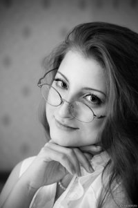 Алёна Винченко | Ростов-на-Дону