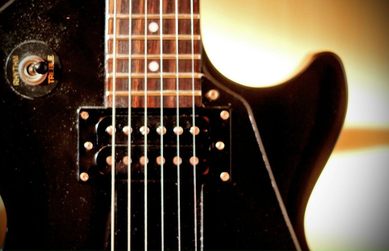 Александр Рылев | Москва