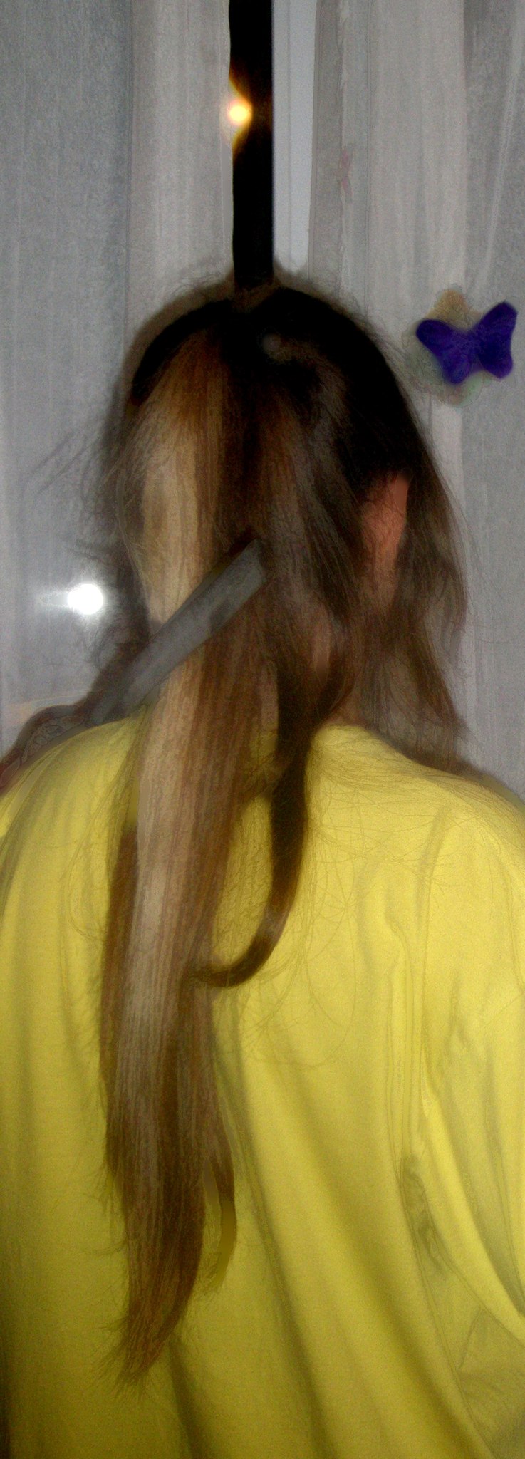 Мария Булыга | 